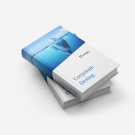 Hardcover