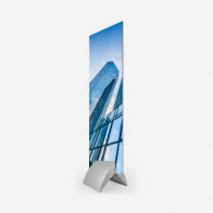 Expoholder