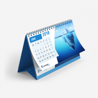 reproplan-kalender