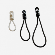 Elastische Spannbänder