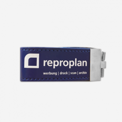 reproplan USB-Stick (16GB)
