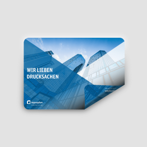 doppelseitige Aufkleber-reproplan-drucken-bestellen