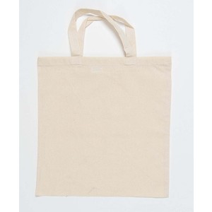 Baumwolltasche