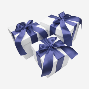 Geschenkgutscheine