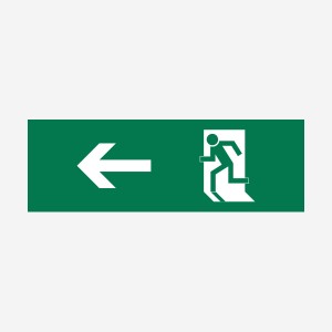 reproplan-Notausgang-Banner