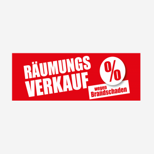 räumungsverkauf_brandschaden_banner
