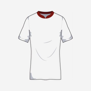 Trikot - Jugend