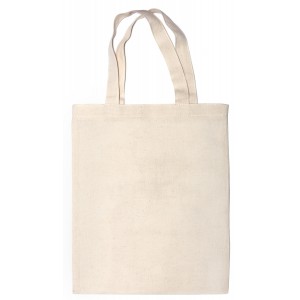 Baumwolltasche