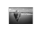 reproplan-sw-digitaldruck