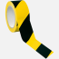 Bodenmarkierungsband