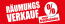 räumungsverkauf_brandschaden_banner