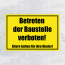 reproplan-warnschild