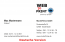 reproplan- webtoprint- visitenkarten