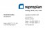 qr-reproplan-visitenkarte