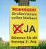 wahlplakate-reproplan-online-drucken