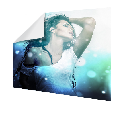 Posterdruck