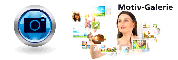 Sample banner